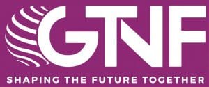 GTNF logo