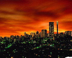 Elitecon Inks $60M South African Tobacco Supply Agreement