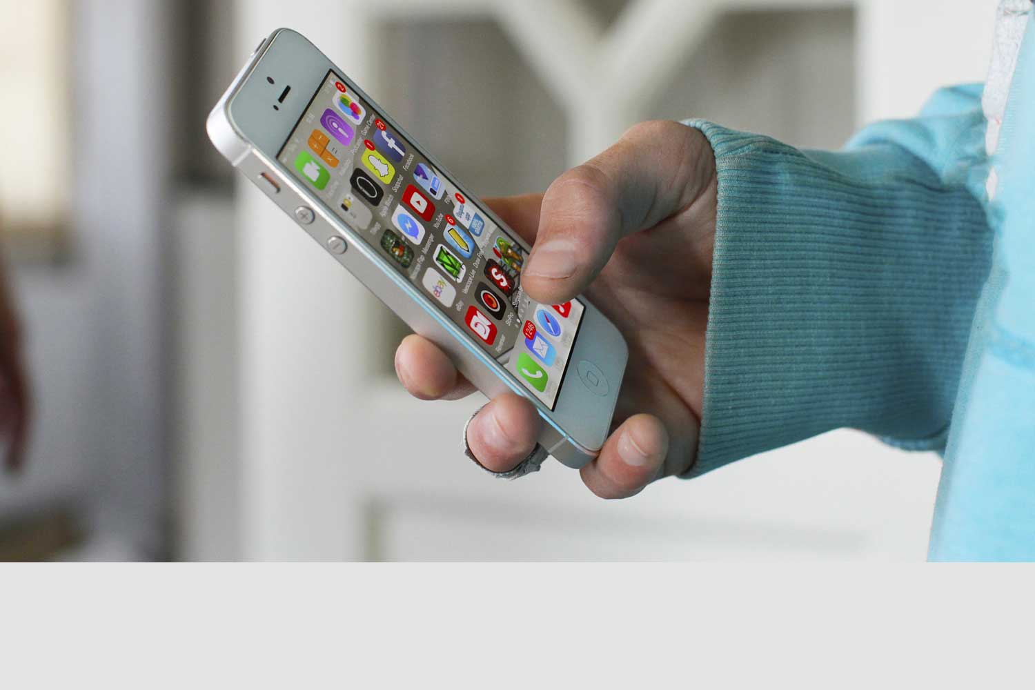 JT Group’s Habee App Wins 2026 Good Design Award