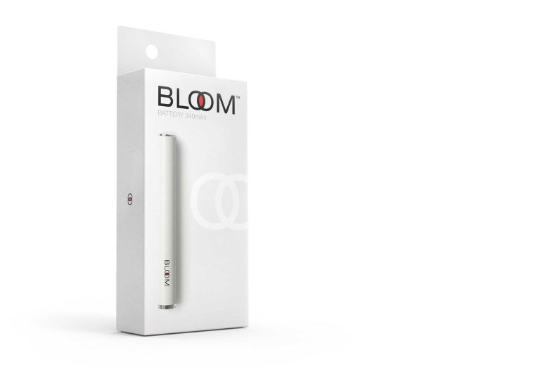 Bloom Earns Quality Certification - Tobacco Reporter