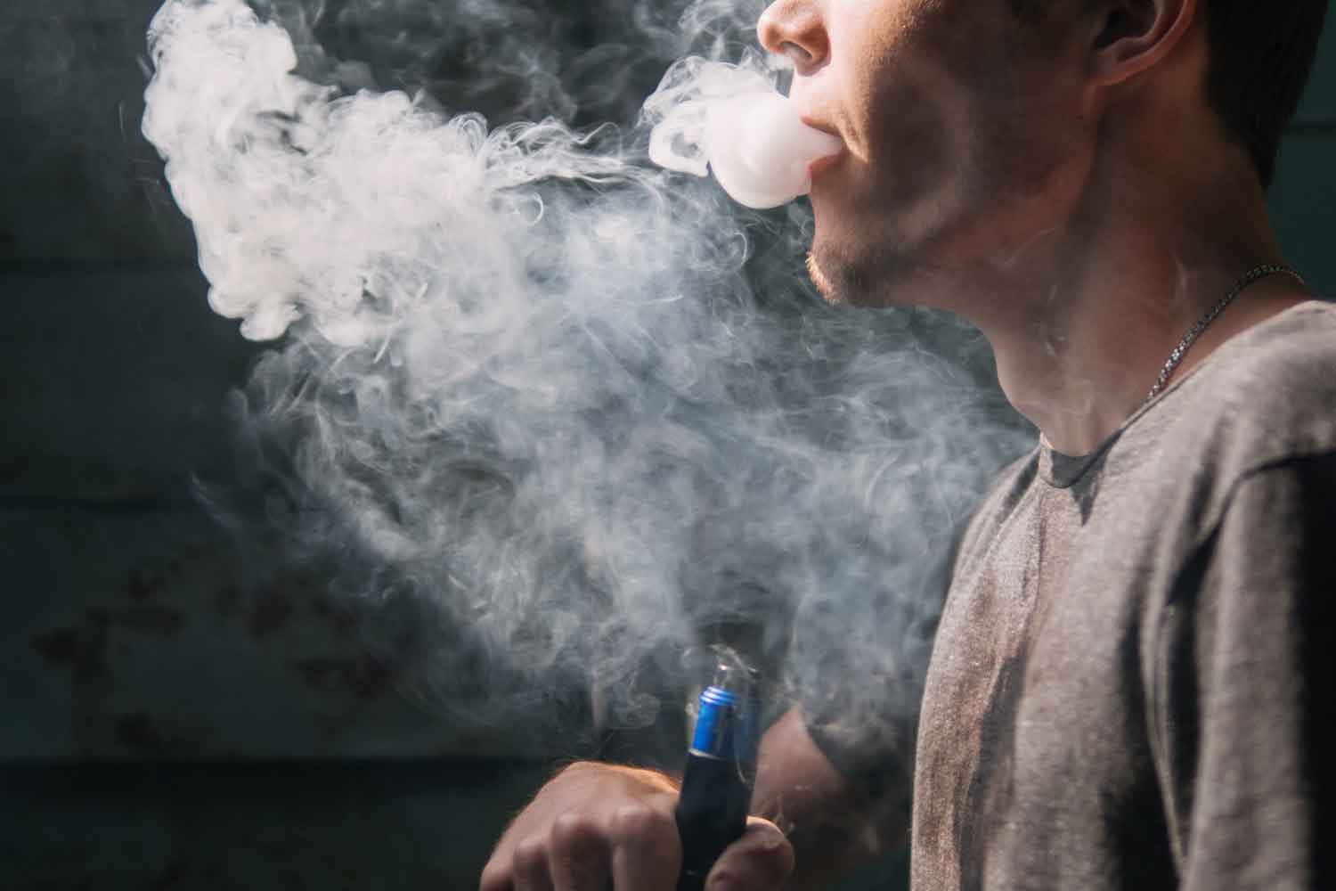 Vapers’ Alliance Challenges WHO Ahead of COP11