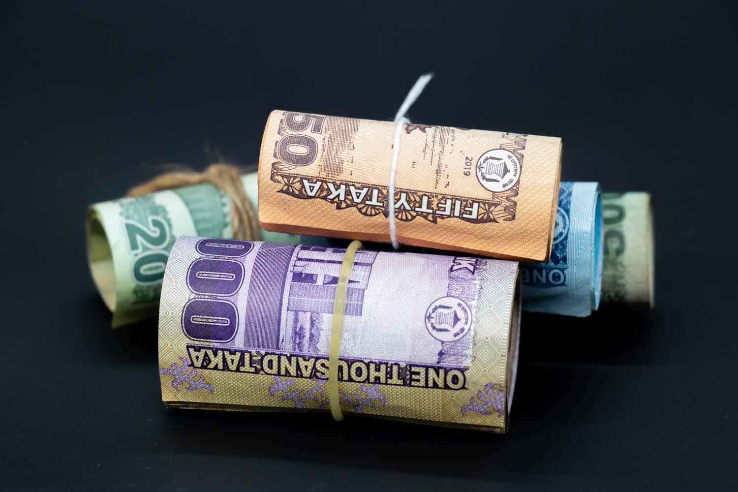 Bangladesh Pushed for More Realistic Tobacco Tax Policy