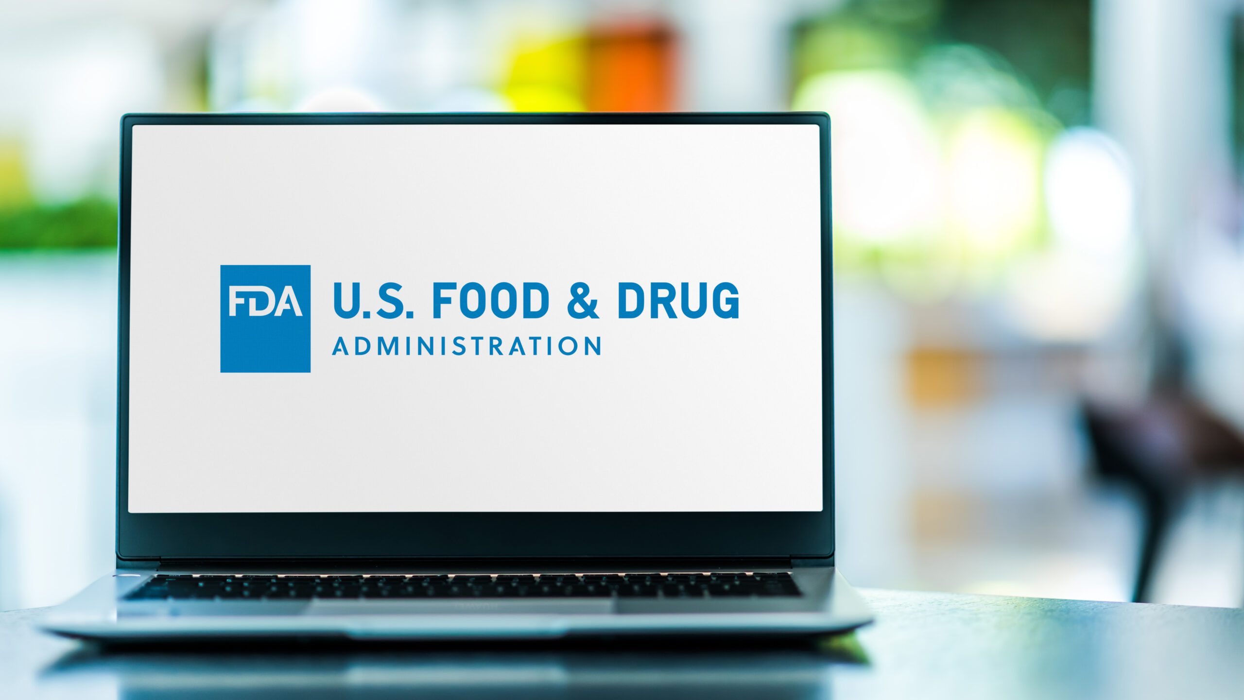FDA Launches Pilot to Fast-Track Nicotine Pouch Reviews