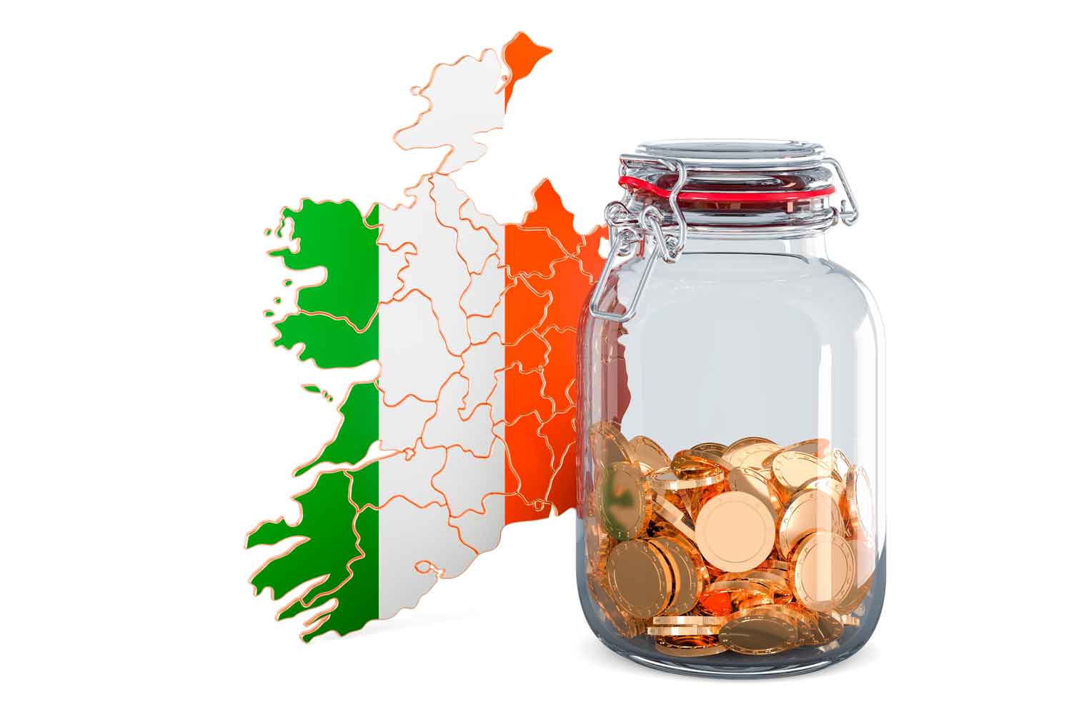 Ireland Weighs Cigarette Tax Increase in 2027 Budget
