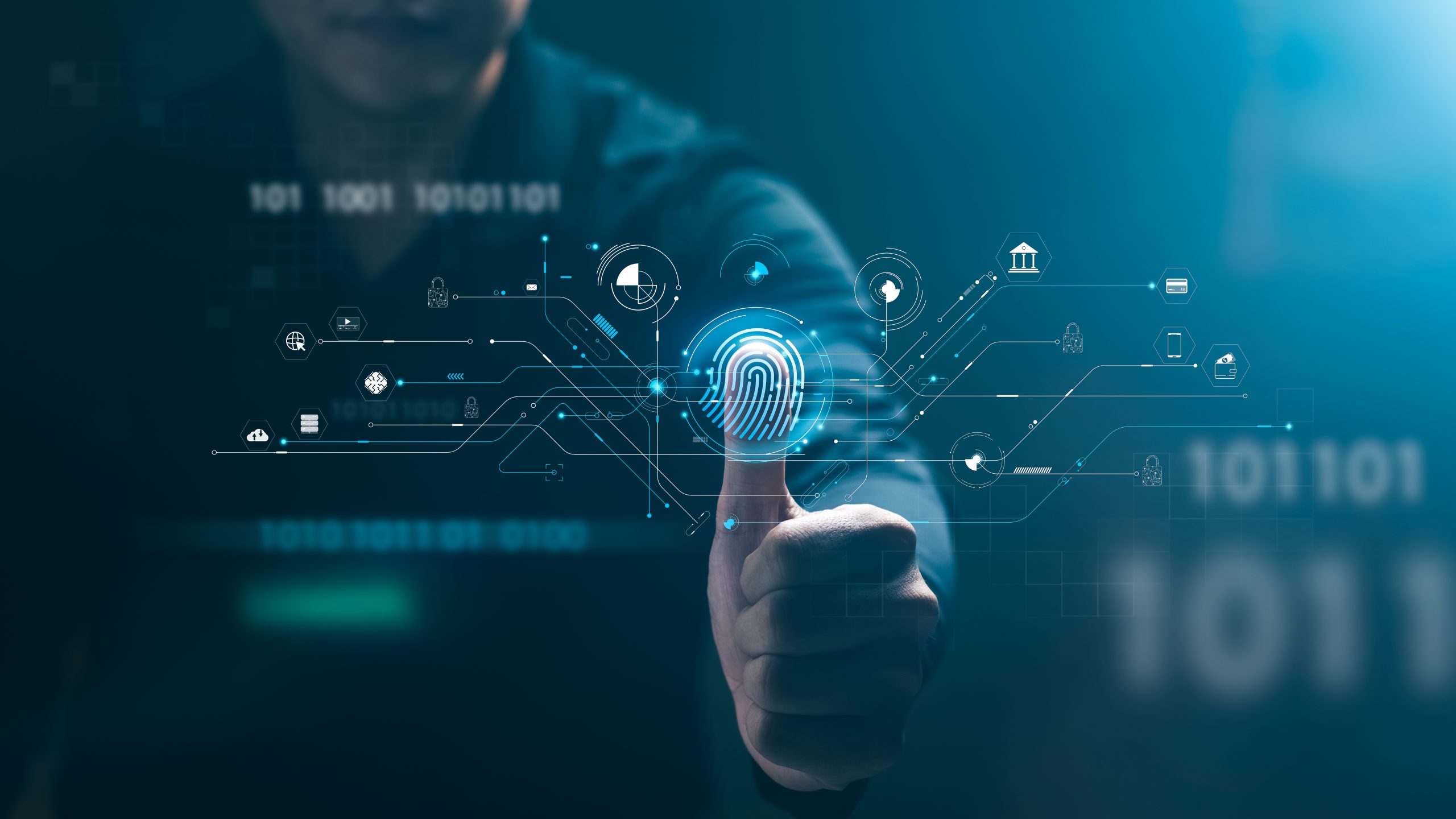 Ispire Says FDA Guidance Opens $50B Door