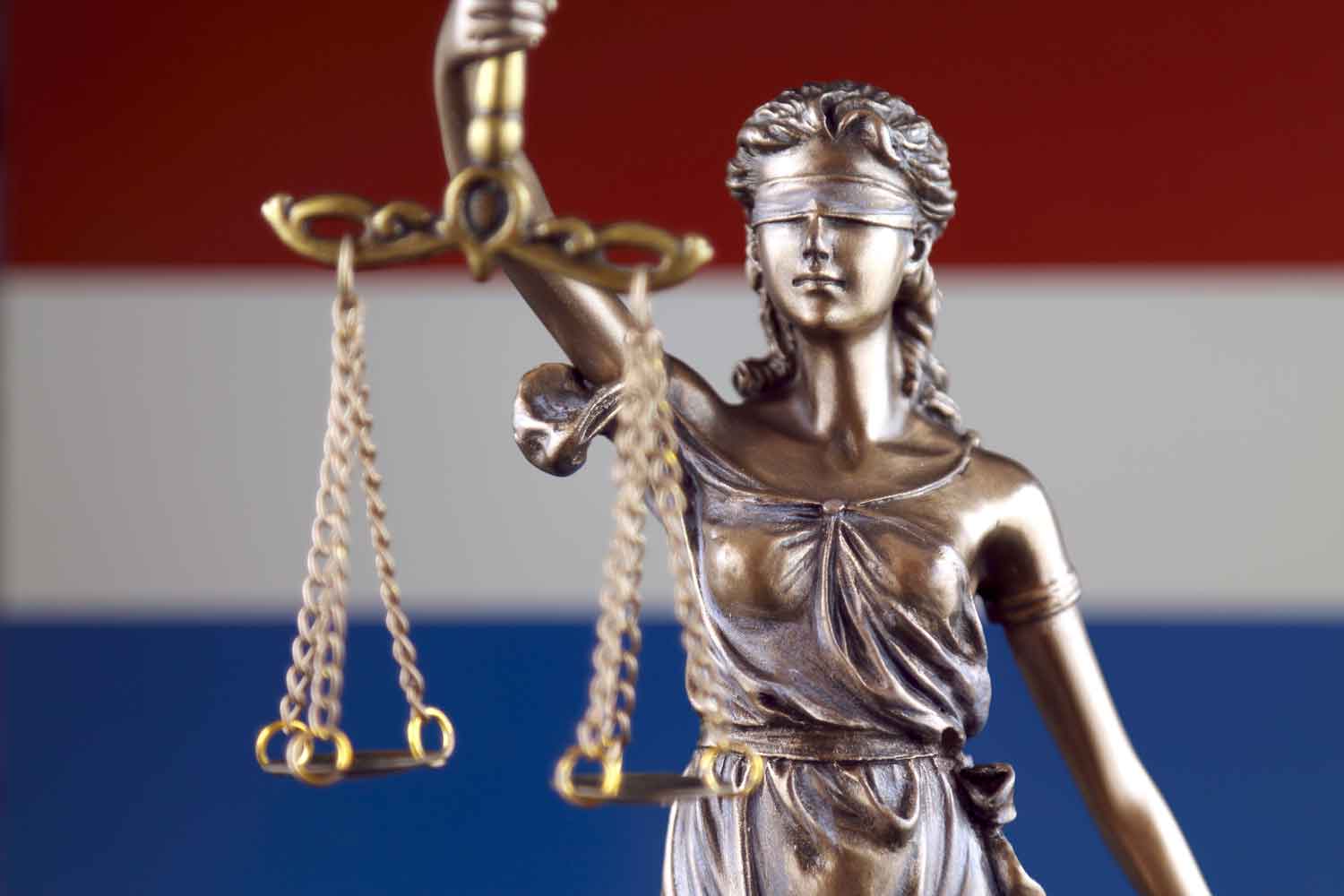 Netherlands Calls for EU ‘Market Freeze’ on New Nicotine Products