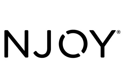 NJOY Sues FDA Over Delays in Flavored E-Cigarette Approval