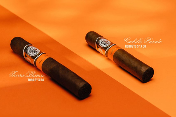 Casa 1910 AG Raises $3 Million, Drops Prices, Expands Distribution