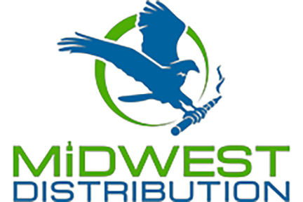 Midwest Goods Responds to FDA Seizure, Says Actions are ‘Troubling’
