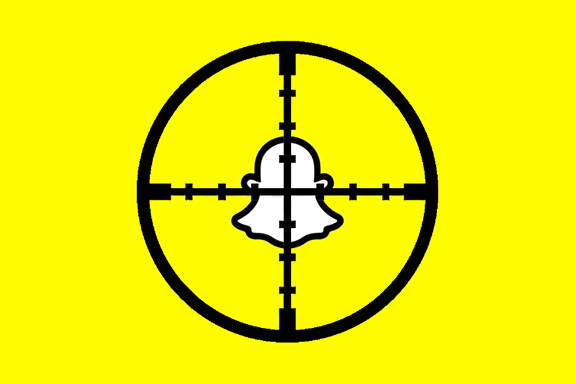 Dutch Watchdog Puts Snapchat in Crosshairs for Online Vape Sales