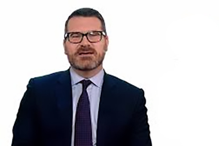 WHO Secretariat Accuses Tobacco Industry of Interference