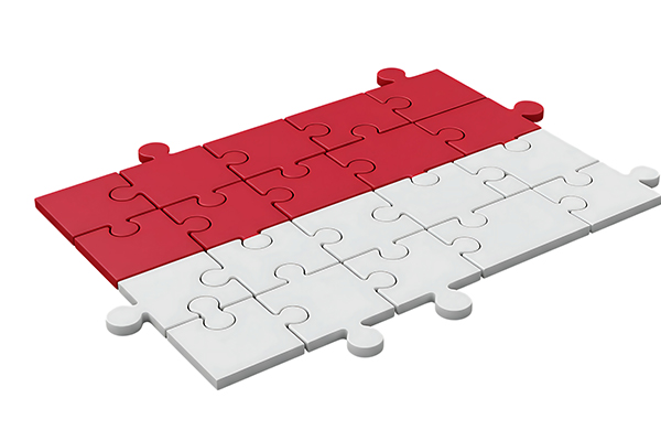 Indonesia’s Tobacco Excise Policy is Public Health Puzzle