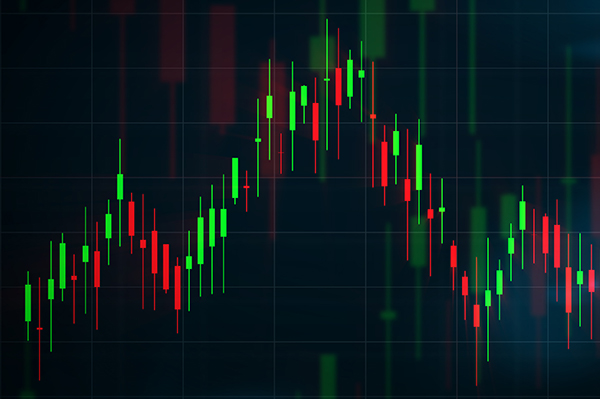 Tobacco Stocks Stumble as ‘PMI Results Weigh on Sector’
