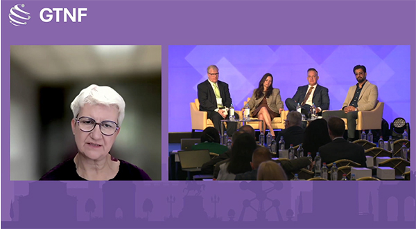 Sustainability Key to Building Resilient and Responsible Supply Chain