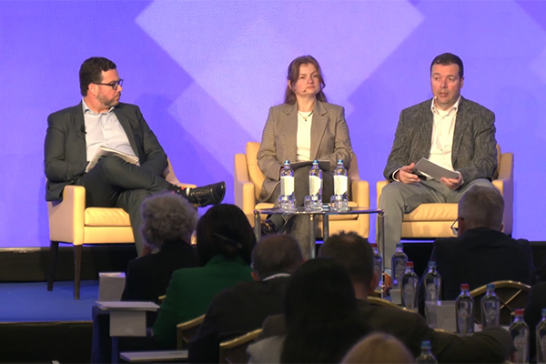 Track and Trace Adds Value Across Supply Chain