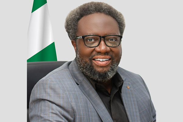 Expert Urges Nigeria to Embrace THR for Health, Economy