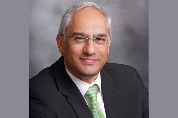 Healthcare Advocate Pleads for FCTC to Adopt THR