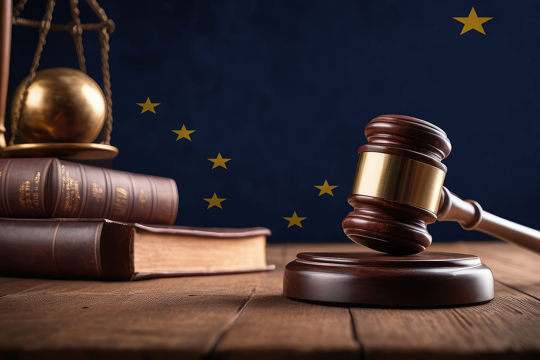 Alaska Settles 2020 Suit with Juul, Altria for $7.8M