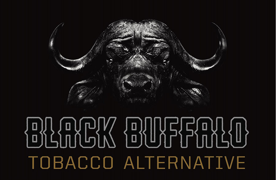 Black Buffalo Recognizes Retailers as Sales Grow