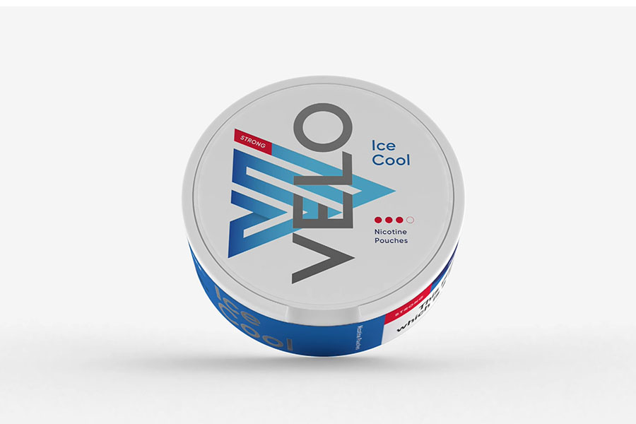 BAT Pulls Pouches from France, Criticizes Debateless Ban