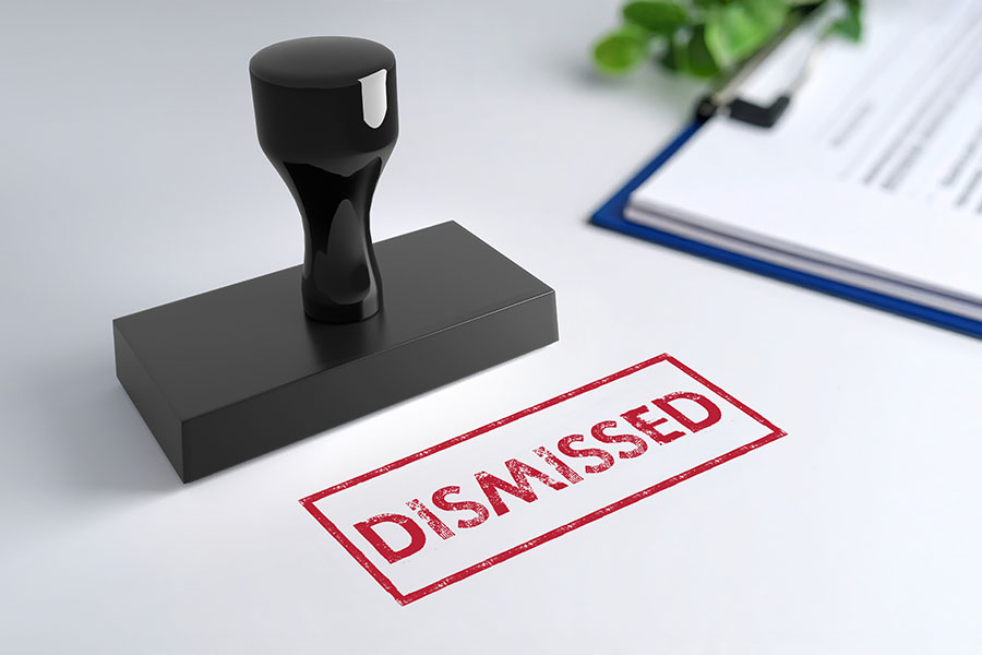 RICO Case Against Vape Companies Tossed