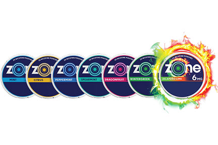 FDA Allows Fontem to Continue Selling Pouches Amid Court Battle