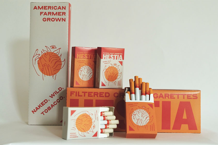 Hestia Opposes Motion to Dismiss in Nasco Case