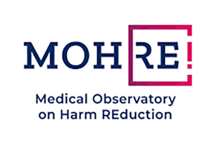 MOHRE Urges Evidence-Based Review of EU Tobacco Rules