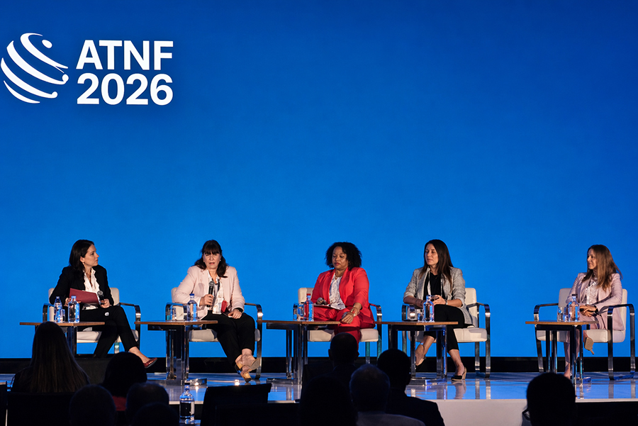 Panel: From Pilot to Progress in Product Authorizations