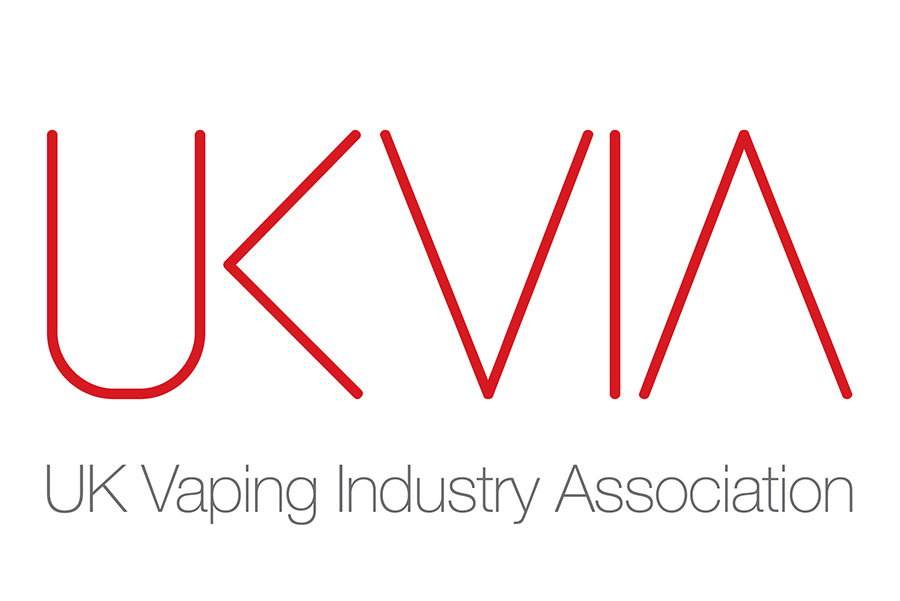 Study Claiming Vaping ‘Likely’ Causes Cancer Faces Backlash