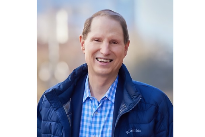 Wyden Seeks Records Over Donations and Policy Changes
