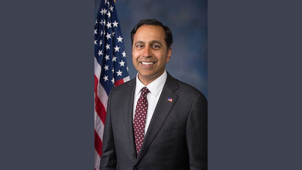 Ill. Rep Questions FDA Review of Vape Rules