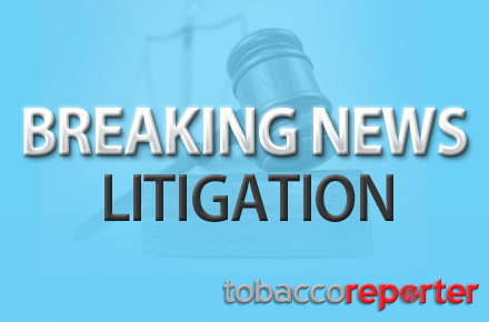  Cigarette manufacturers prevail in graphic warnings suit