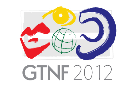  GTNF 2012