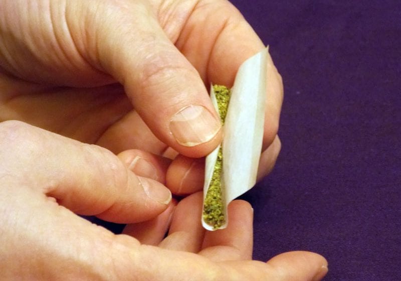  Rolling Paper Market to Exceed $1 Billion