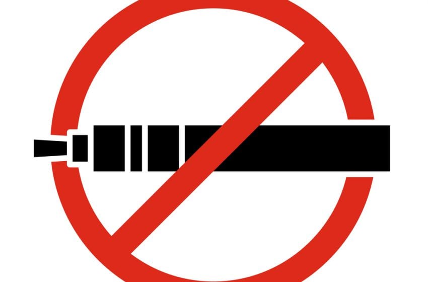  Harm reduction opposed