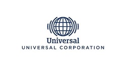  Universal to webcast results
