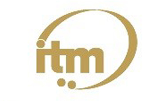  ITMGroup now 12 companies