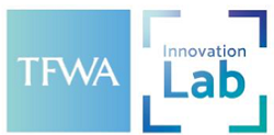  Innovative Innovation Lab