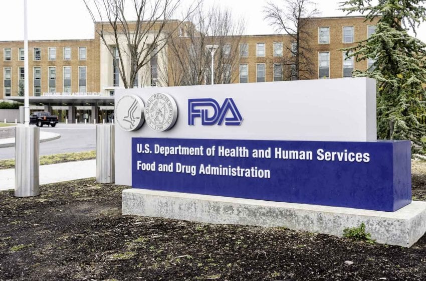  FDA Reviewing Oversight Rules After Botched Juul PMTA