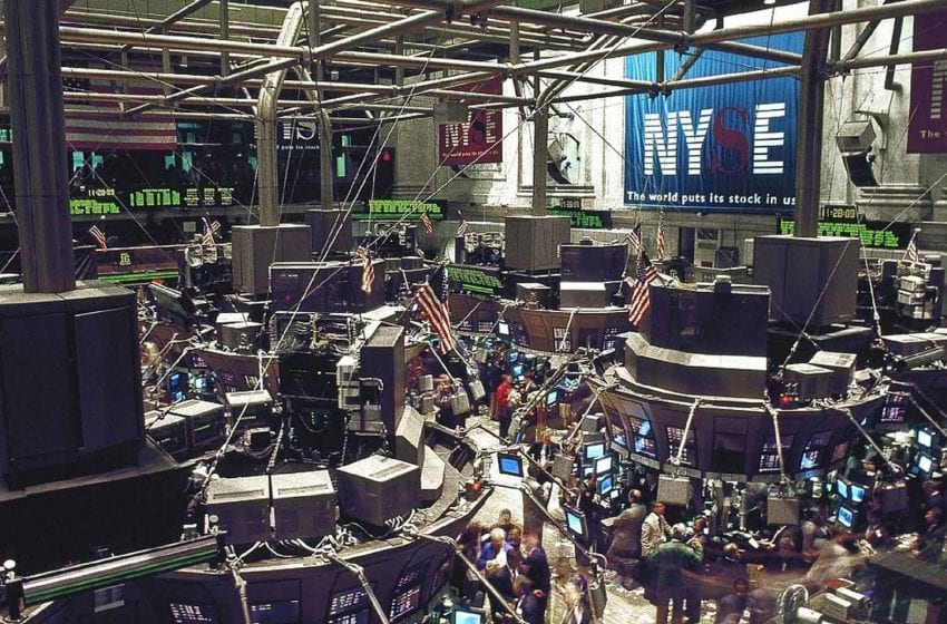  Pyxus to Delist From New York Stock Exchange