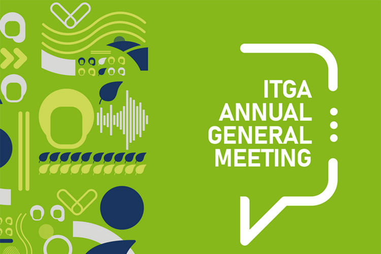  ITGA Concludes First Online Annual Meeting