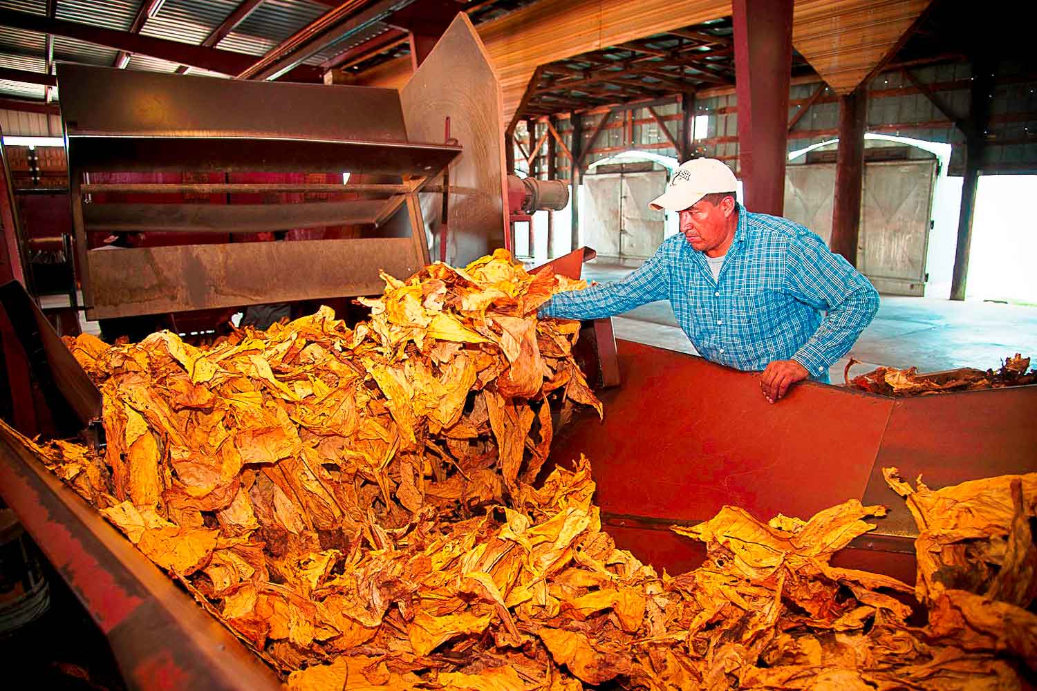 eu-to-impose-tariffs-on-american-tobacco-tobacco-reporter