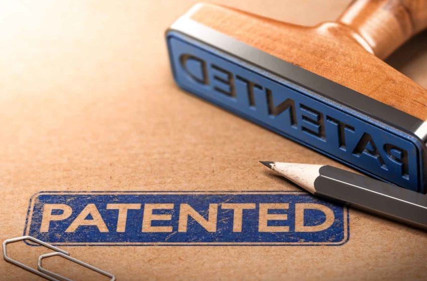  U.K. High Court Revokes BAT Patents