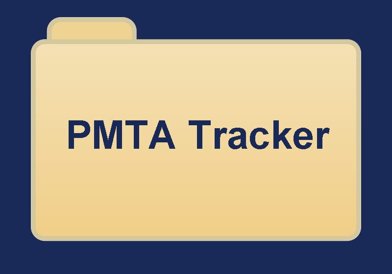  Vapor Voice Publishes PMTA Tracking Tool