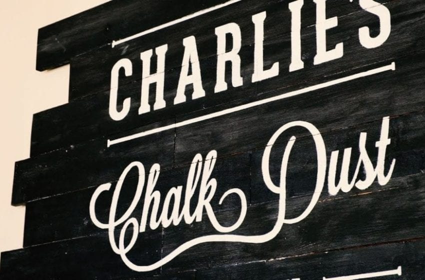  Charlie’s Holdings ‘Turns the Corner’ in 2021