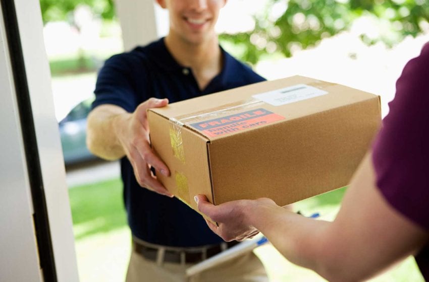  Postal Service Publishes E-Cig Mailing Guidance