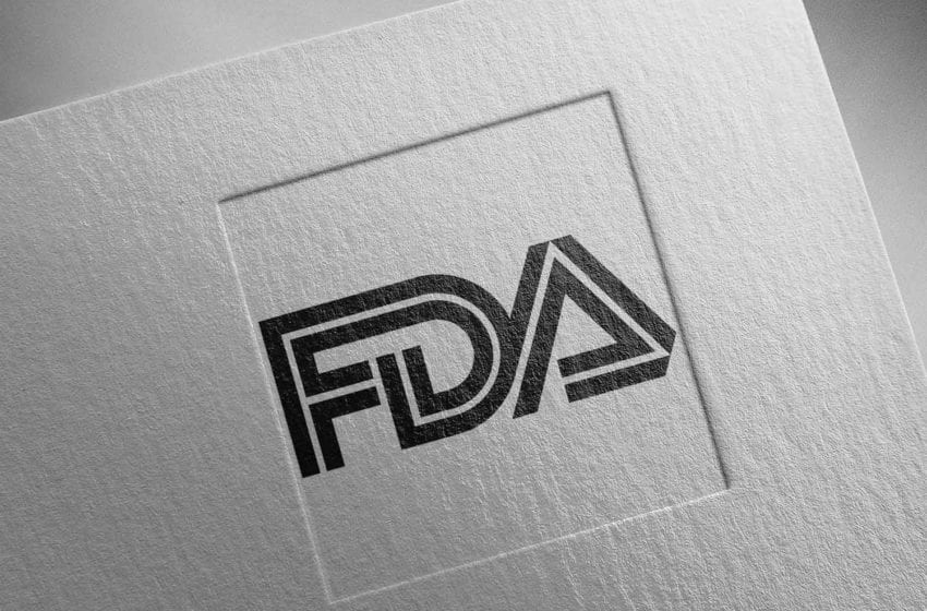  FDA Issues Two Final Rules for Applications