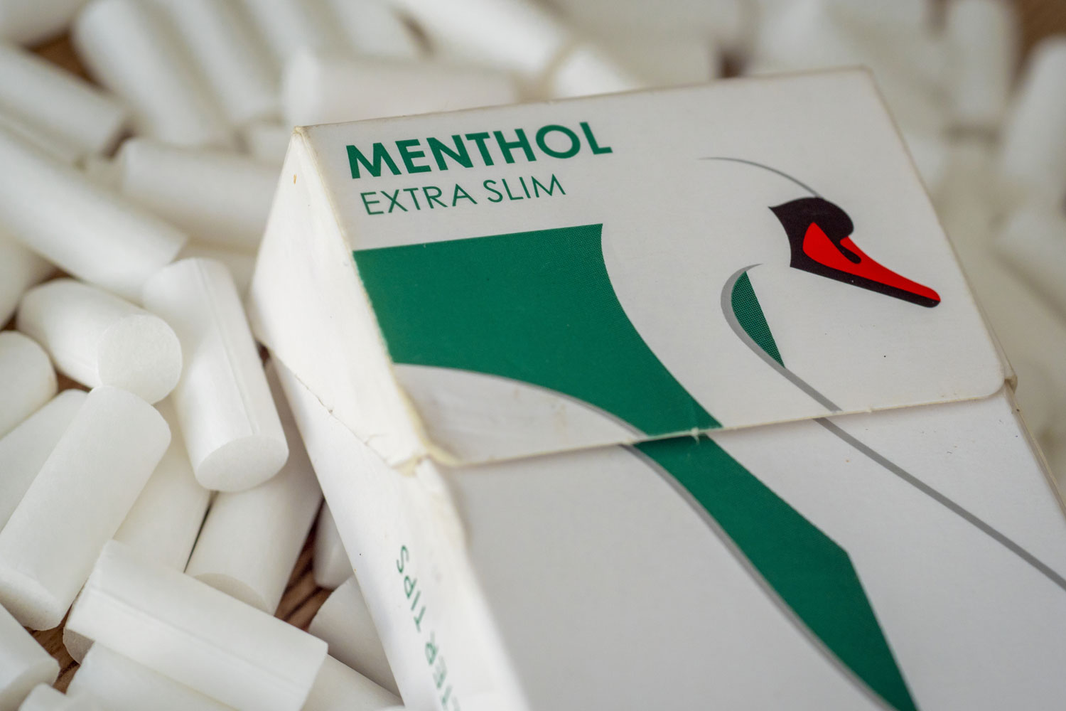 FDA Announces Plan for Menthol Ban Tobacco Reporter