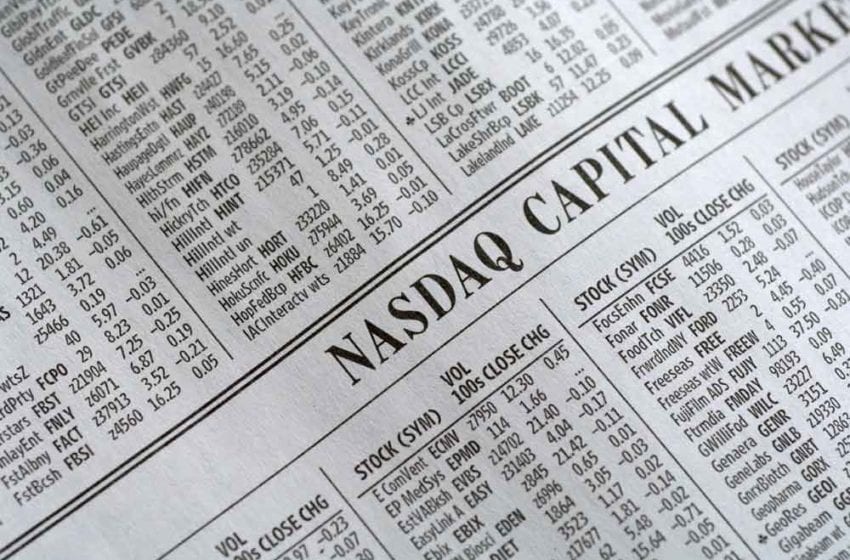  22nd Century to Start Trading on Nasdaq